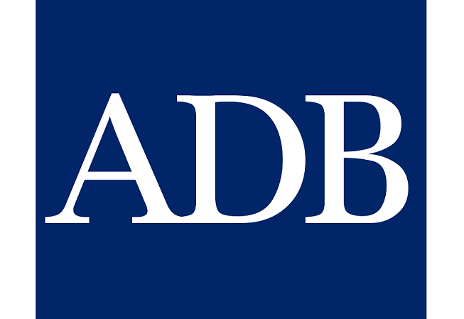 AİB Azərbaycanla tərəfdaşlığın 2025-2029-cu illər üçün nəzərdə tutulan yeni Strategiyasını təqdim edib