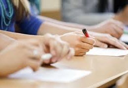 Bugünkü imtahanda iştirak edən müəllimlərin sayı məlum olub