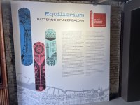 Azərbaycanın
