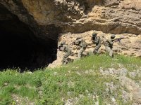Azərbaycan ilə Türkiyə hərbçiləri birgə komando təlimləri keçiriblər (FOTO)