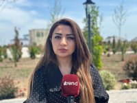 Ağdama