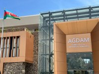 Ağdam