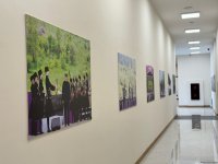 Ağdam