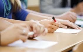 Bu gün DİM qiymətləndirmə fəaliyyəti ilə məşğul olmaq istəyənlər üçün test imtahanı təşkil edəcək