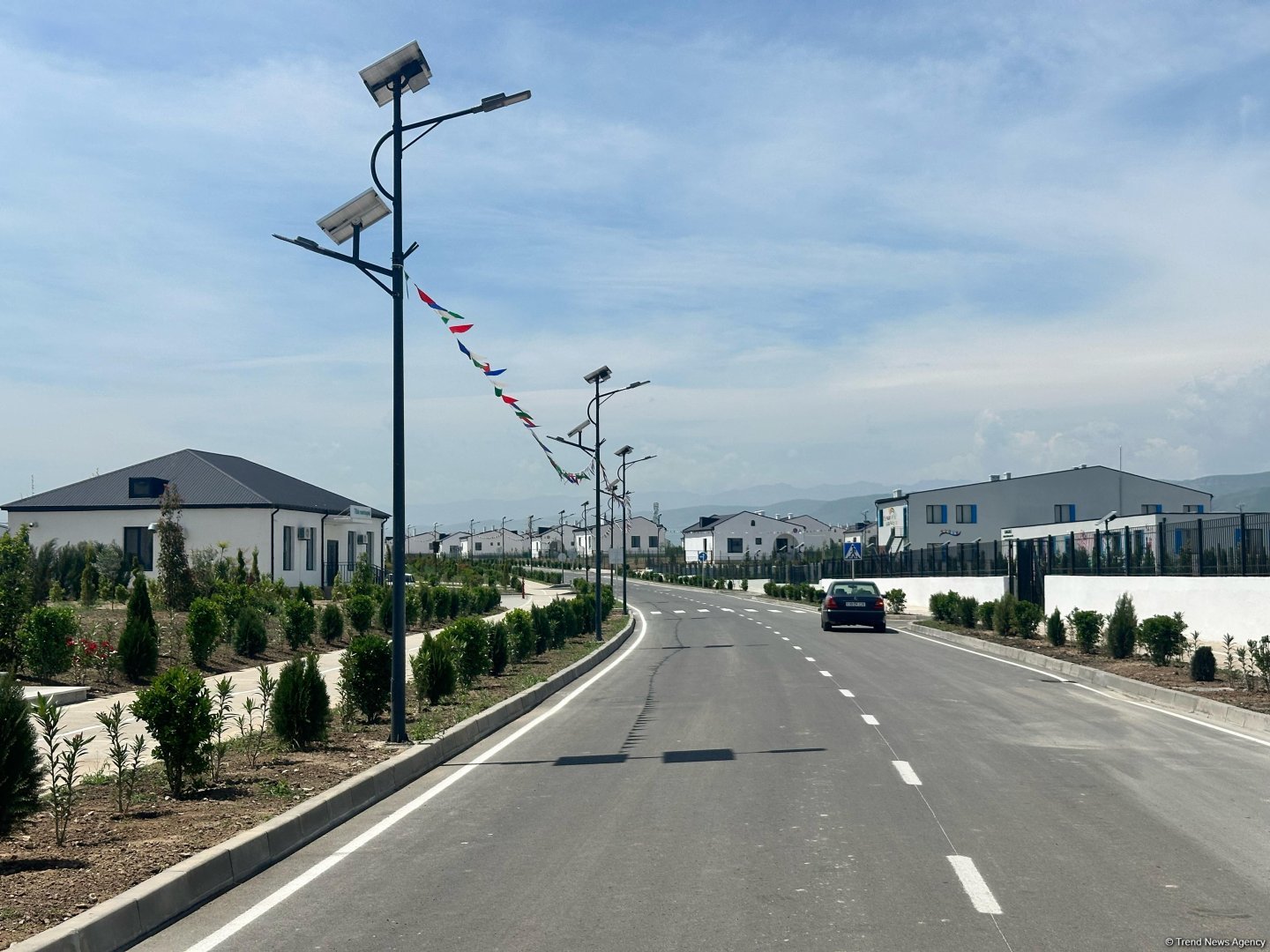 Ağdama