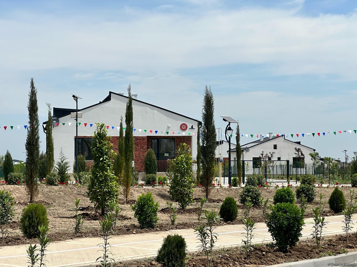 Ağdama
