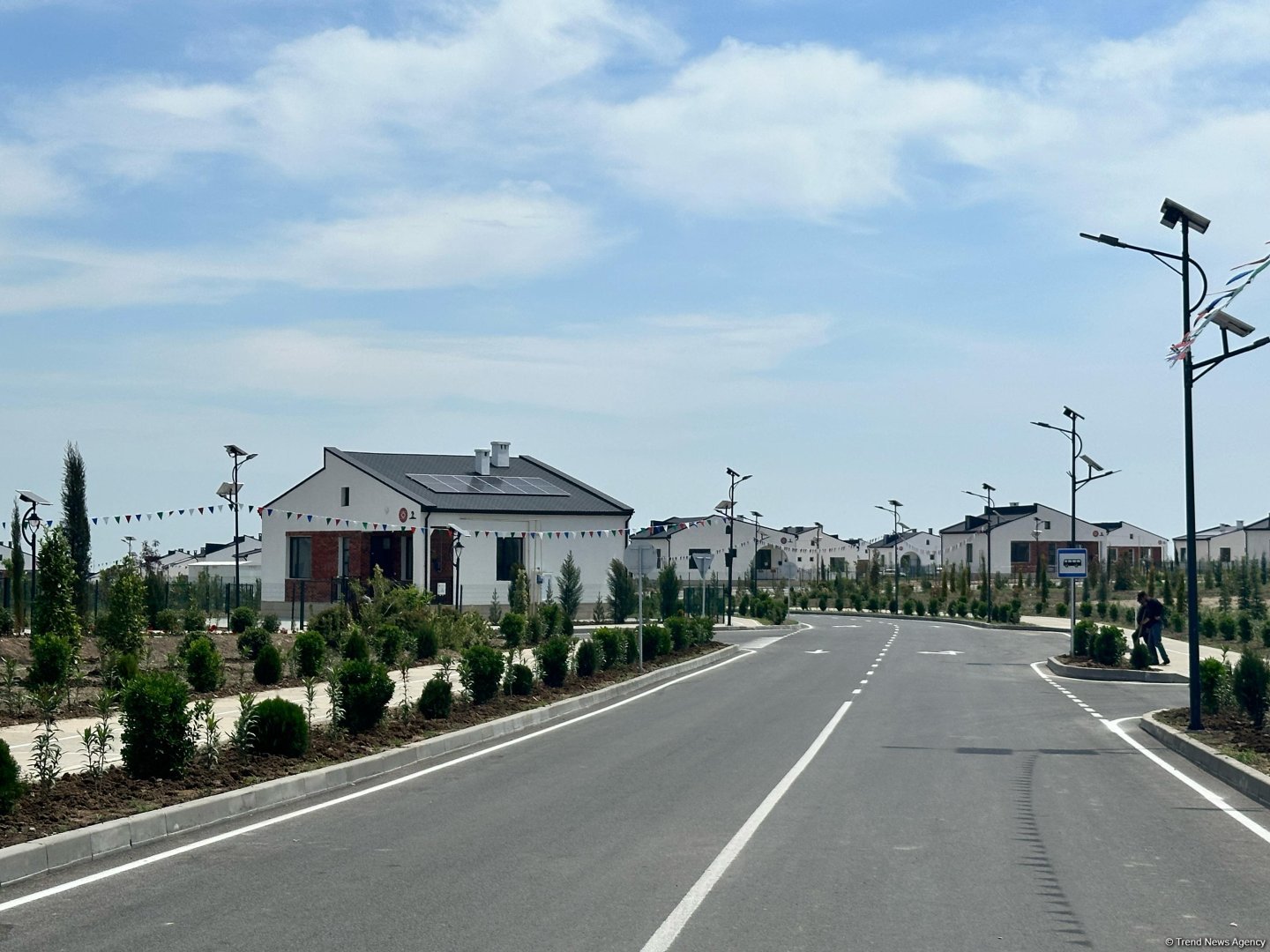 Ağdama