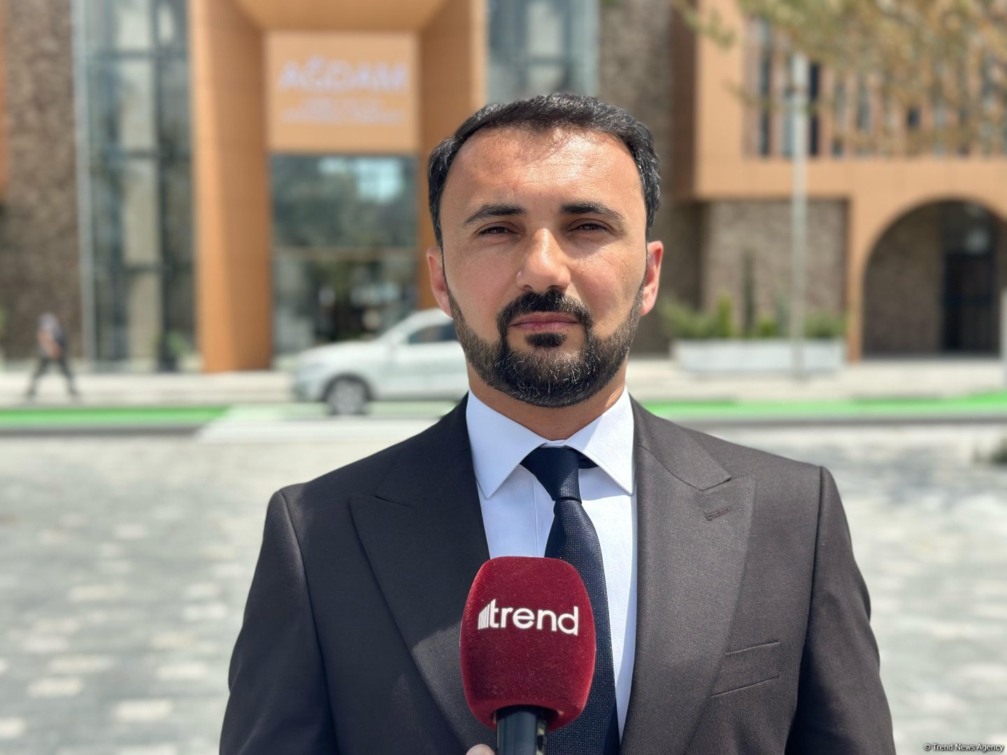 Ağdam