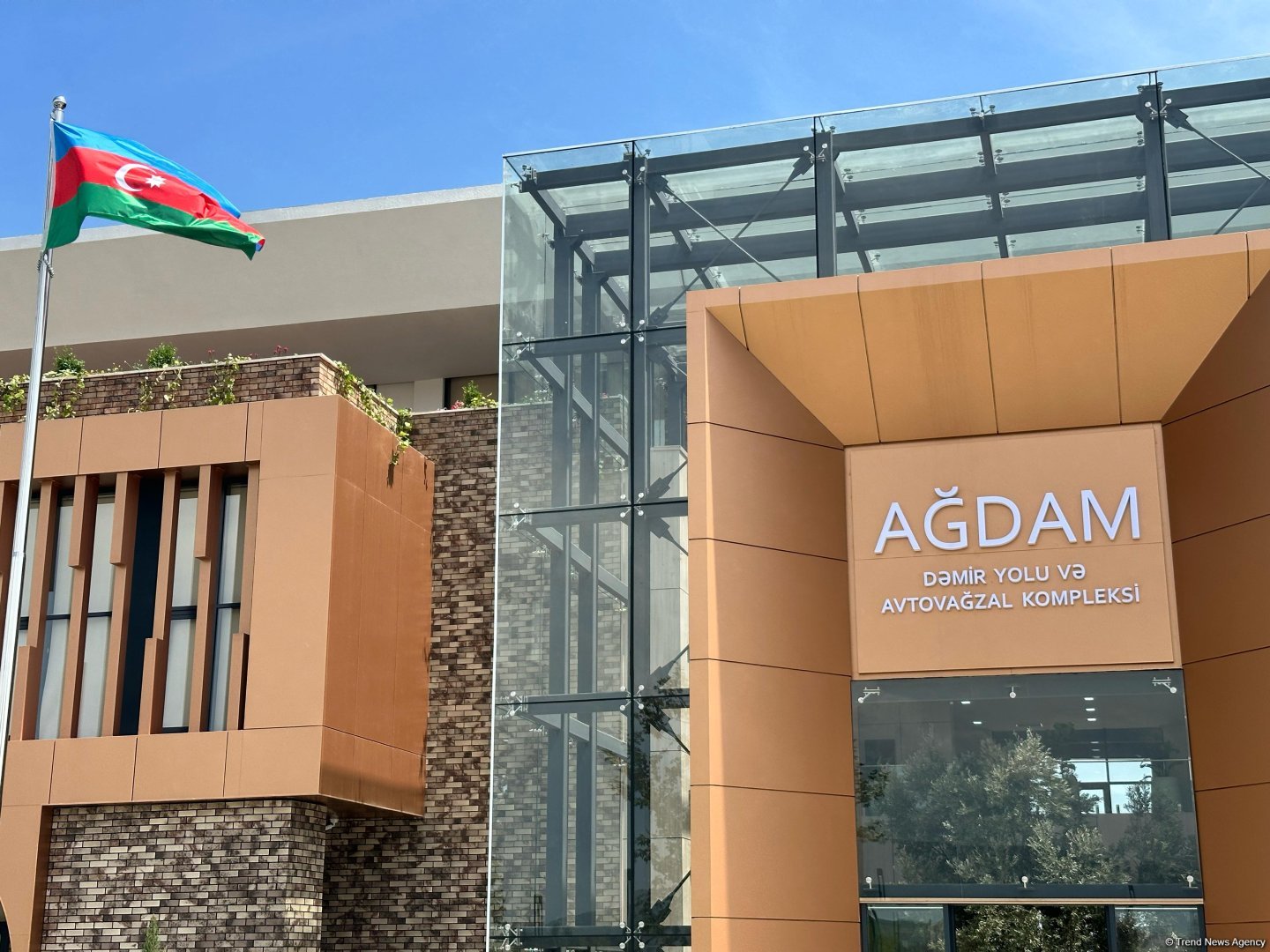Ağdam