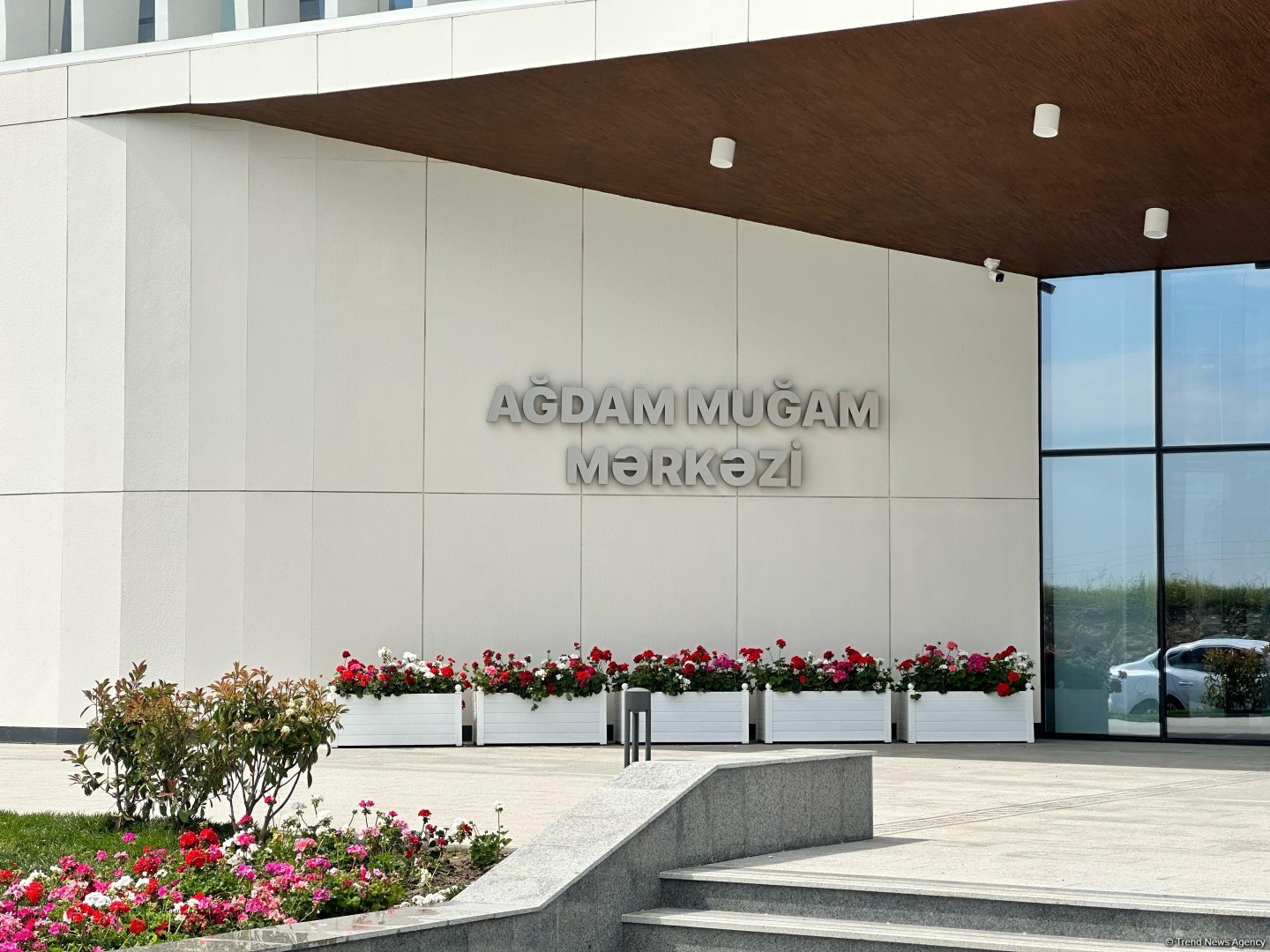 Ağdam