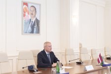 Azərbaycan