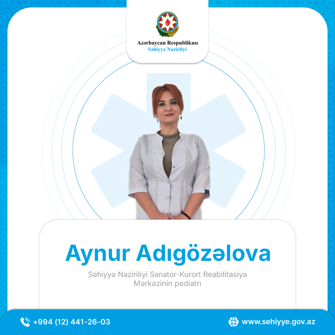 Vitaminlər və minerallar qida zəncirində əvəzolunmaz yerə sahibdirlər - SN