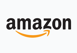 “Amazon”un anbarlarında robotlar üstünlük qazanır