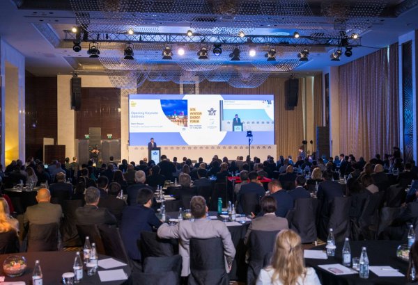AZAL genişmiqyaslı ESG strategiyasının hazırlanması üzərində çalışır