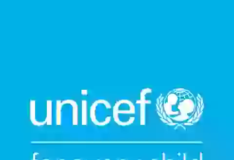 UNICEF yaxın aylarda Azərbaycanda operativ fəaliyyətini sona çatdıracaq