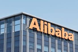 "Alibaba" süni intellektin öyrədilmə xərclərini 88%-dək azalda bilən texnologiya hazırlayıb