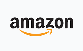 "Amazon" 20 ildən sonra loqosunu və dizayn üslubunu yenilədi