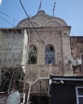 Bakıda 128 yaşlı tarixi bina sökülüb? (FOTO)
