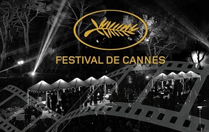 78-ci Kann Film Festivalı bu gün başlayır