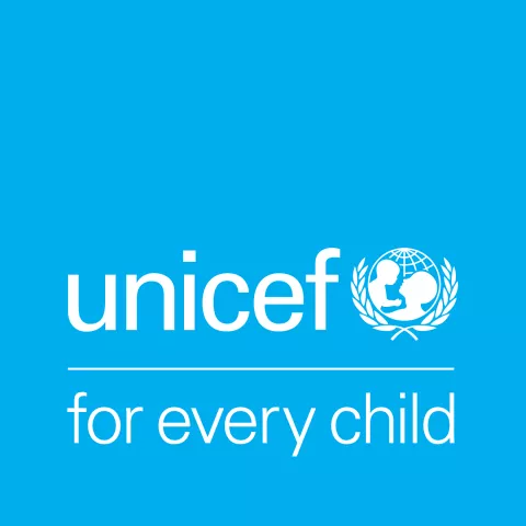 UNICEF yaxın aylarda Azərbaycanda operativ fəaliyyətini sona çatdıracaq