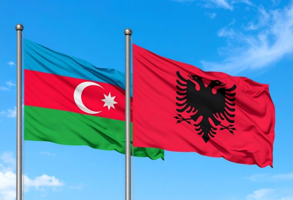 Azərbaycan - Albaniya: enerji və onun hüdudlarından kənarda strateji tərəfdaşlığın yeni üfüqləri