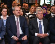 bp qədim tarixin araşdırılmasına dəstək verir (FOTO)