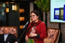 bp qədim tarixin araşdırılmasına dəstək verir (FOTO)