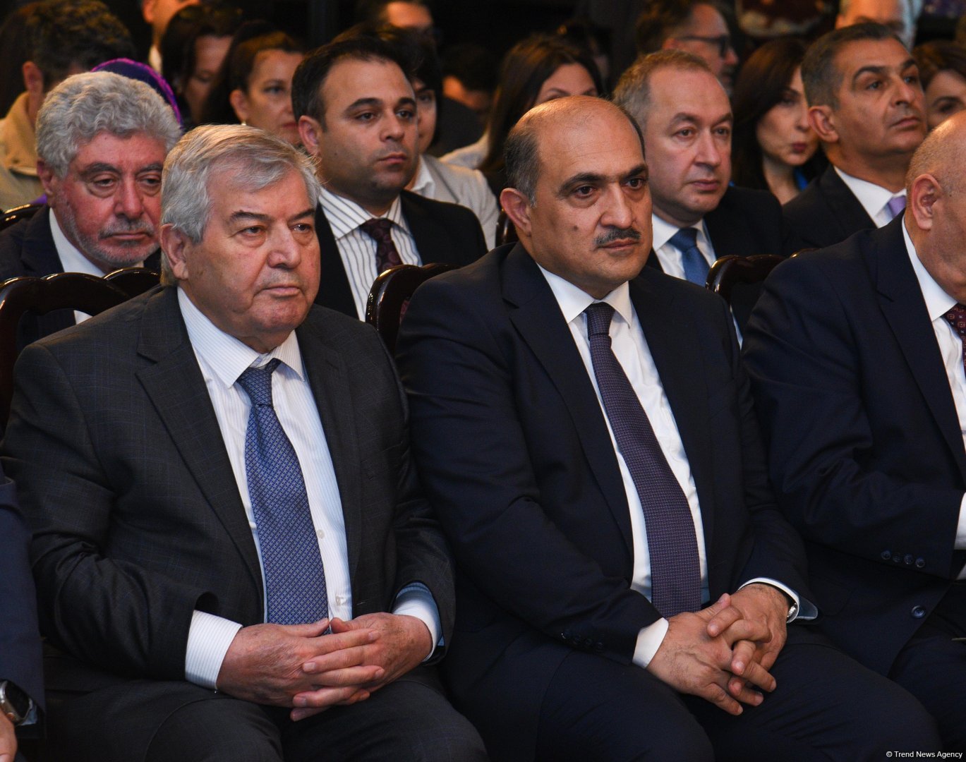 bp qədim tarixin araşdırılmasına dəstək verir (FOTO)