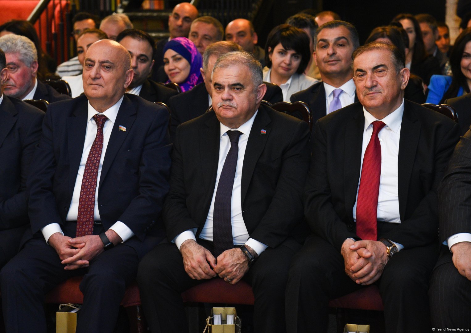 bp qədim tarixin araşdırılmasına dəstək verir (FOTO)