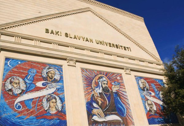 Bu universitetin tədris binaları və yataqxanası təmir olunacaq – 1,8 milyon manat ayırılıb