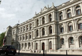 Britaniya ICAO-nun MH17 reysi ilə uçan təyyarənin qəzasında Rusiyanın təqsirkar bilinməsi ilə bağlı qərarını alqışlayıb