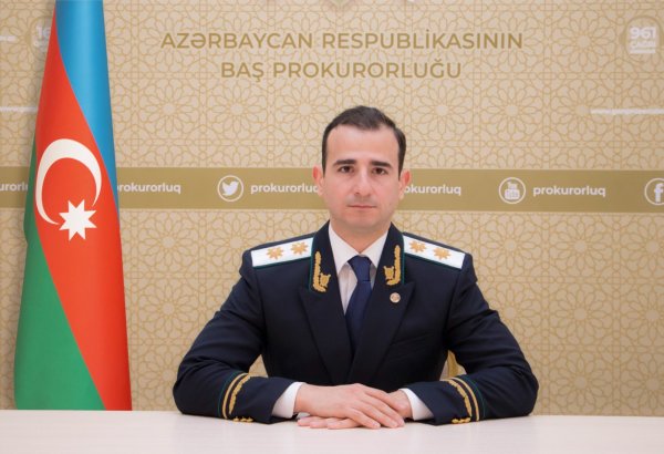 Bakı 2026-cı ildə İƏT-ə üzv dövlətlərin anti-korrupsiya qurumlarının görüşünə ev sahibliyi edəcək