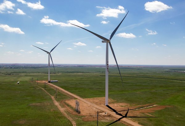 Azərbaycanın yeni "yaşıl" gücü: daxili bazara töhvə və regional perspektivlər