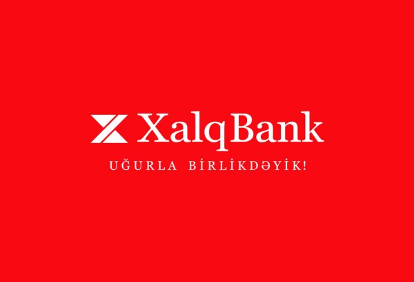Xalq Bank ölkənin investisiya xidmətləri həyata keçirilməsinə lisenziya alan ilk bank oldu