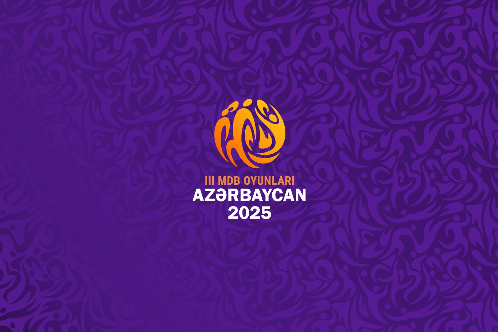 Yeddi ölkə 2025 III MDB Oyunlarında iştirakını rəsmən təsdiqləyib