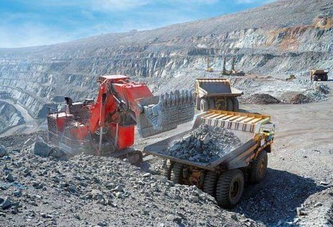 Qarabağdakı təbii resurslar tikinti materialları üçün yararlıdırmı? - AÇIQLAMA