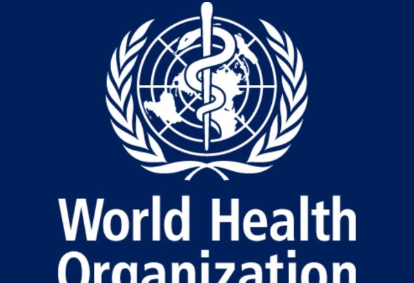 ÜST Sudandakı toqquşmaların dayandırılması üçün çağırış edib