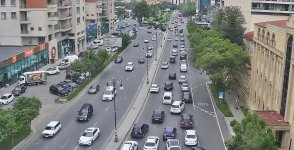 Sürücülərin