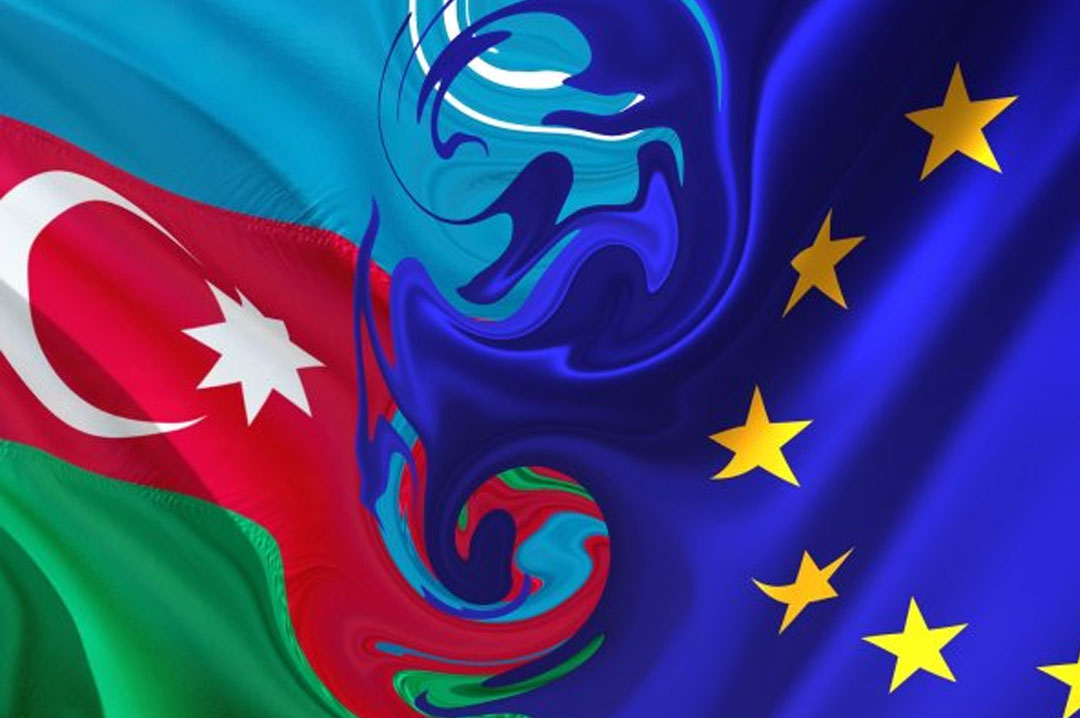 Tirana sammiti: Bakının diplomatiyasının zəfəri
