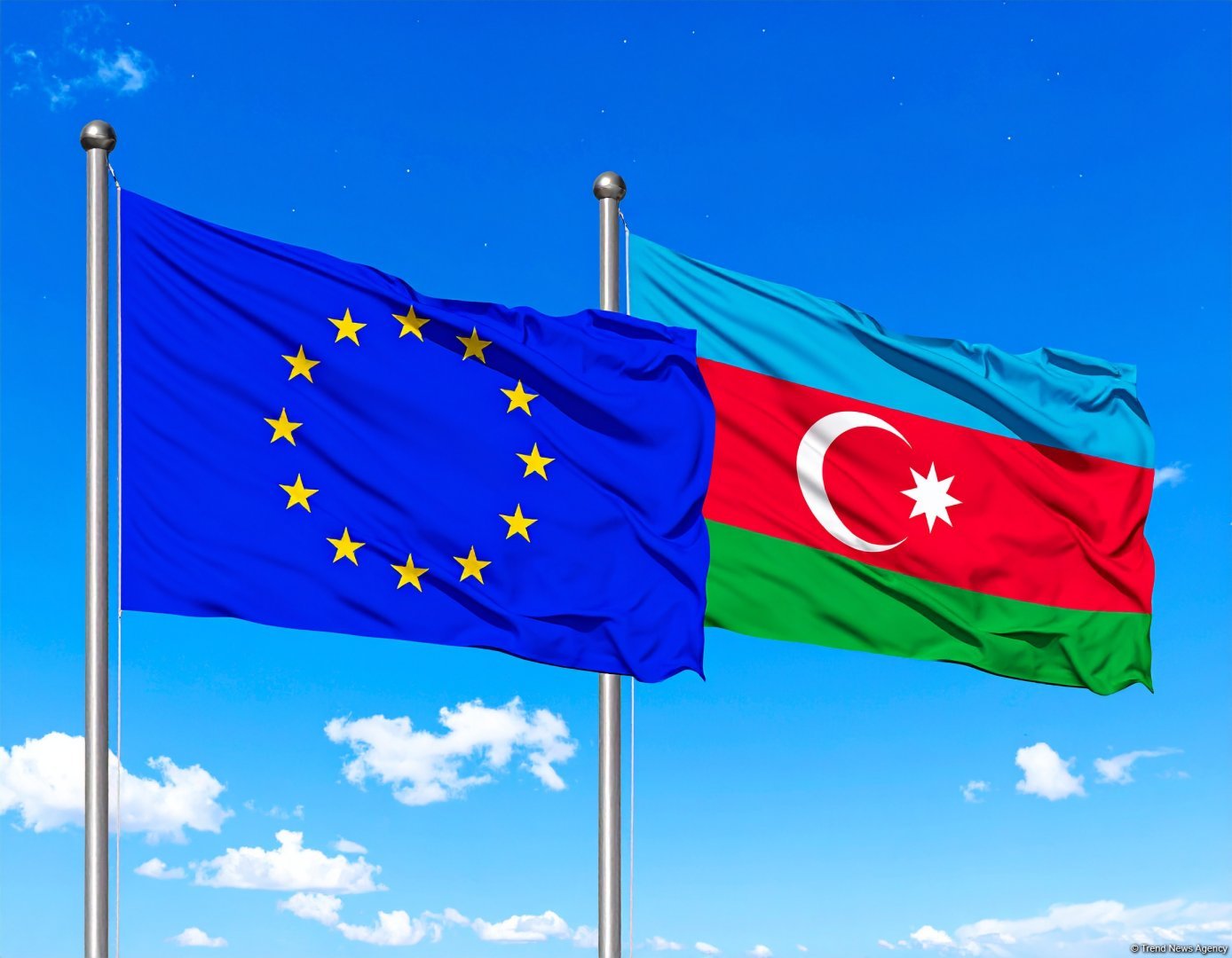 Çevik diplomatiya və müstəqil siyasətin nəticəsi: Azərbaycanın Aİ ilə güclənən tərəfdaşlığı - ŞƏRH