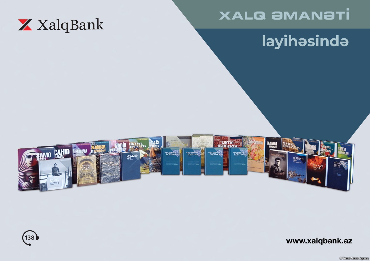 “Xalq