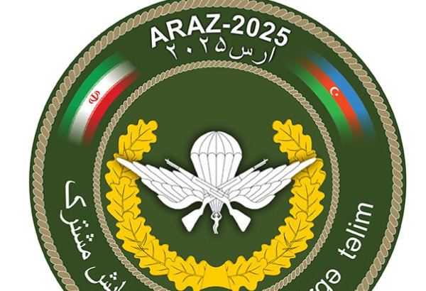 Azərbaycanda “Araz – 2025” birgə təlimi keçirilir (FOTO/VİDEO)