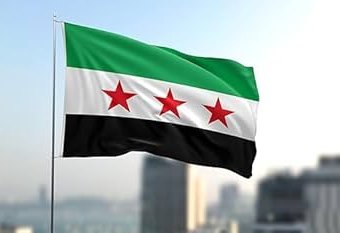 Suriya parlament seçkilərinin vaxtı məlum olub