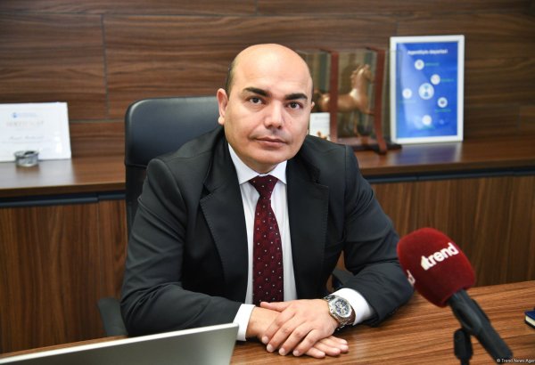 Cibdən ödənişlərin təxminən 30%-i dərman təminatı ilə bağlıdır -  Ramil Muxtarzadə