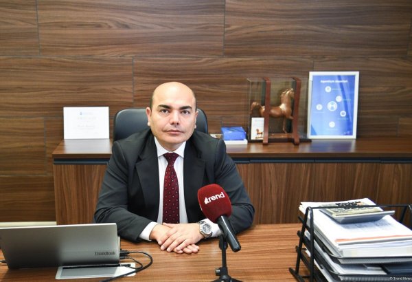 İcbari tibbi sığortadan ən çox istifadə edən regionlar AÇIQLANDI
