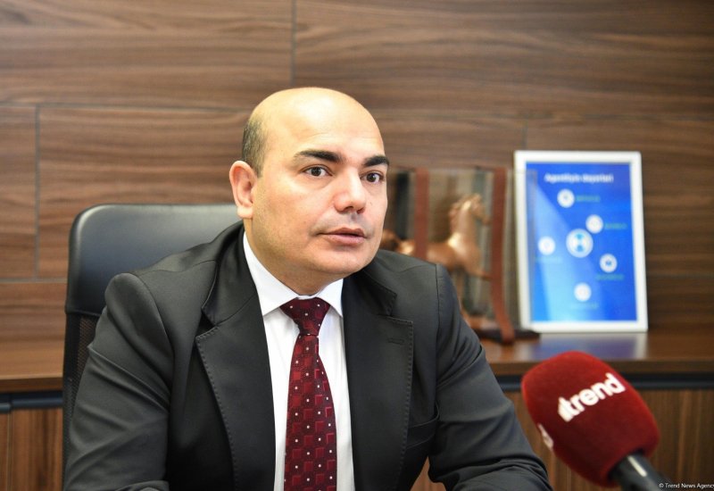 Azərbaycanda ən çox maliyyə vəsaiti hansı tibbi xidmətlərə sərf olunur ? - AÇIQLAMA