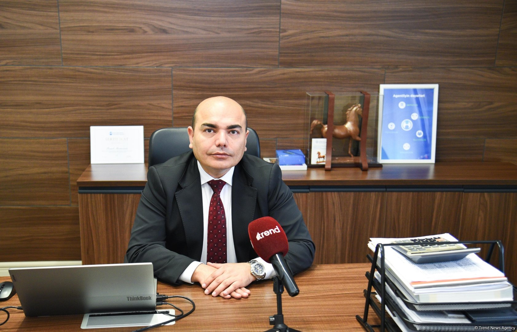 İcbari tibbi sığortadan ən çox istifadə edən regionlar AÇIQLANDI