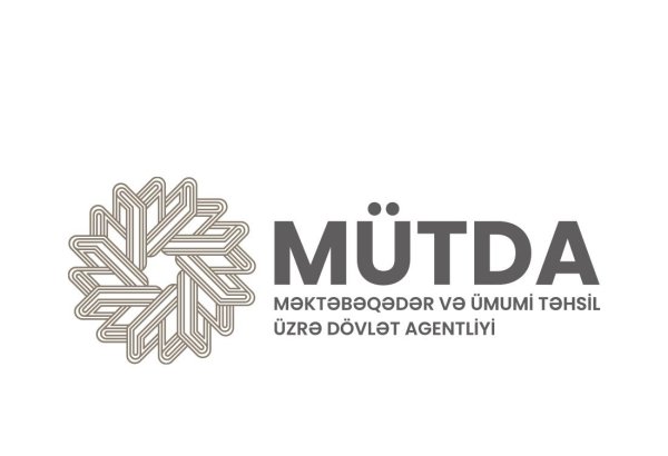 Attestata görə pul yığan sinif rəhbərinə xəbərdarlıq edilib