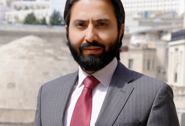 “İçərişəhər” qoruğuna aparat rəhbəri təyin edilib