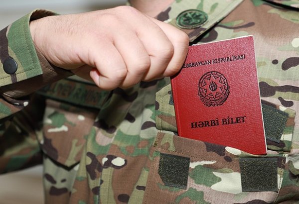 Hərbi xidmət və tibbi müayinədən yayınanları nə gözləyir?